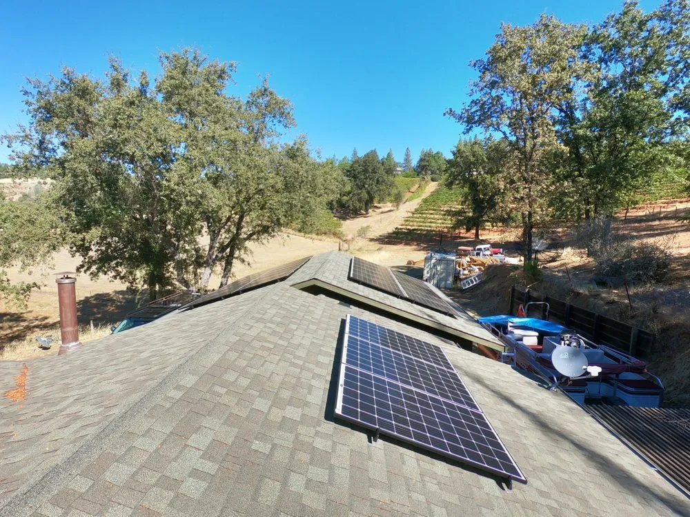 Slide of Alexander Heating & Air Conditioning