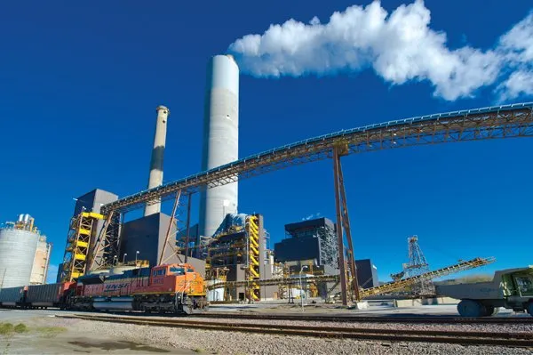 Slide of Alexander Mechanical Contractors