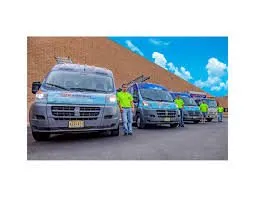 Slide of Alexander Plumbing, Heating & Air Conditioning