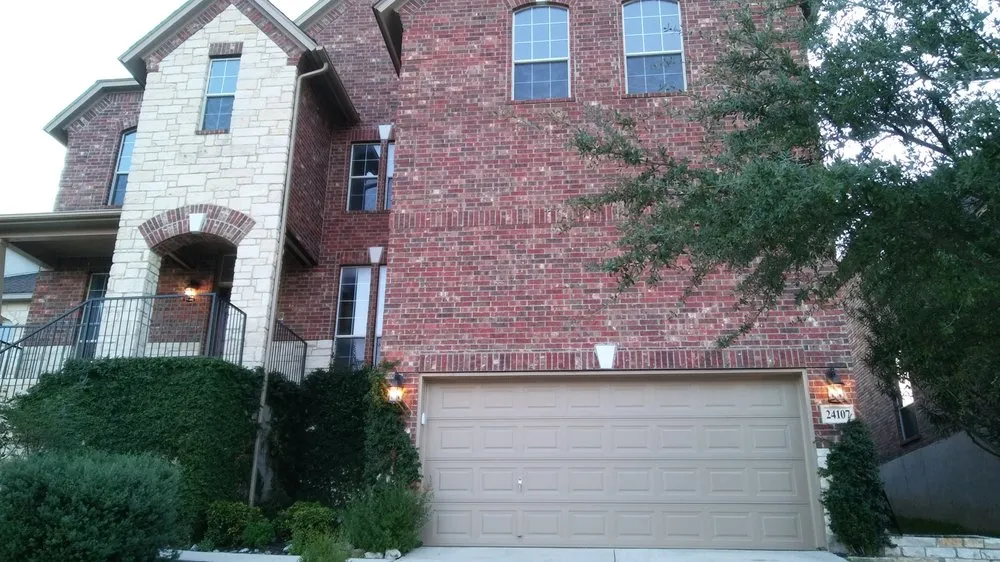 Slide of Alexander Services AC & Heat