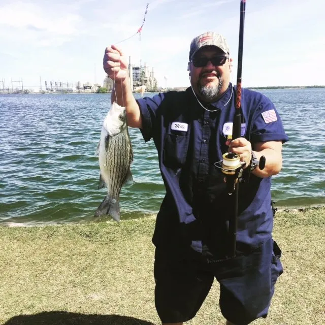 Slide of Alexander Services AC & Heat