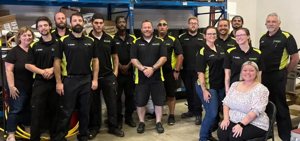 Slide of Alexander Services