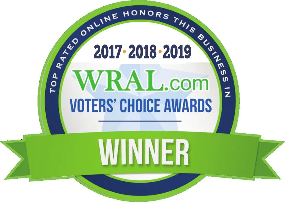 Slide of Alexander Services