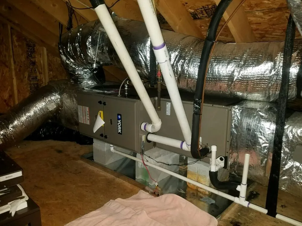 Slide of Alexander Services