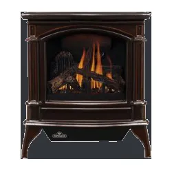 Slide of Alexander's Heating & Air Conditioning