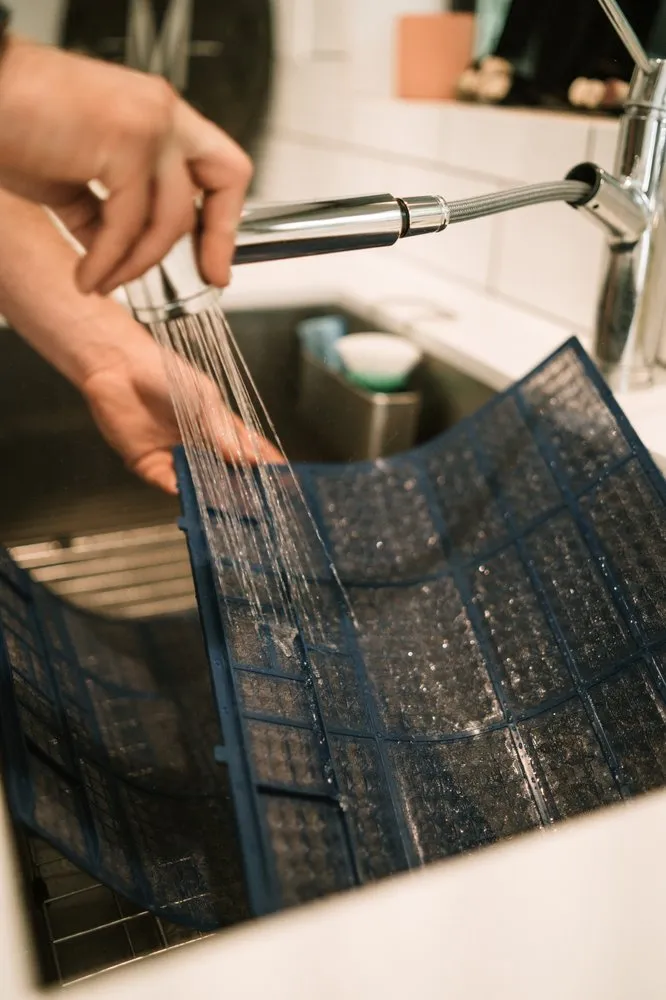 Slide of Alexander's Heating & Air Conditioning