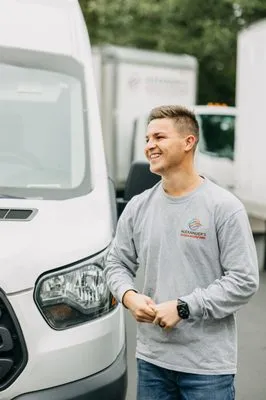 Alexander's Heating & Air Conditioning