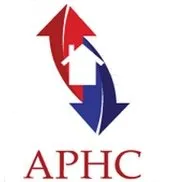 Slide of Alexanders Proficient Heating & Cooling