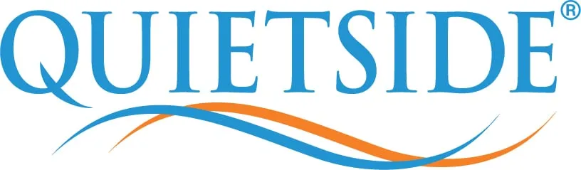 Slide of Alexanders Proficient Heating & Cooling