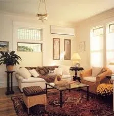 Slide of Alexanders Proficient Heating & Cooling