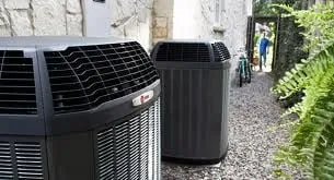 Slide of Alexanders Proficient Heating & Cooling