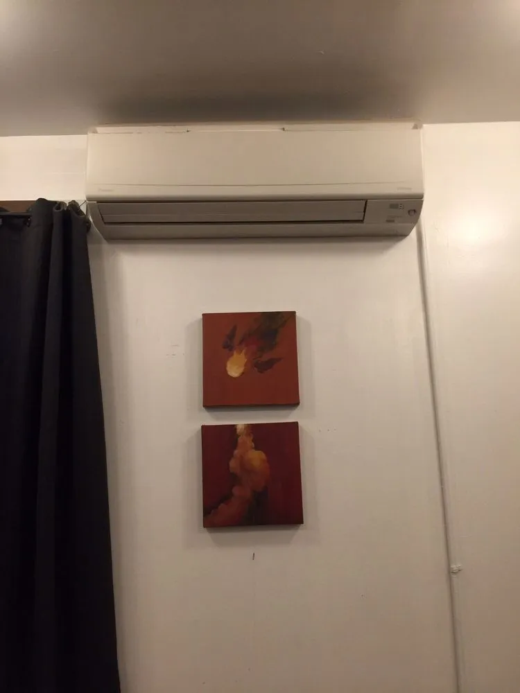 Slide of Alexanders Proficient Heating & Cooling