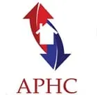 Slide of Alexanders Proficient Heating & Cooling