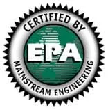 Slide of Alexanders Proficient Heating & Cooling