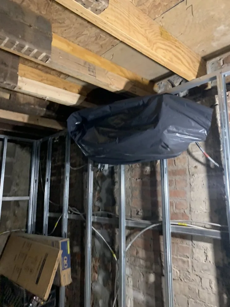 Slide of Alexanders Proficient Heating & Cooling