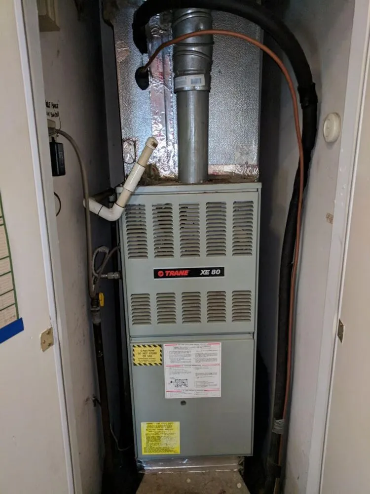 Slide of Alex's Company