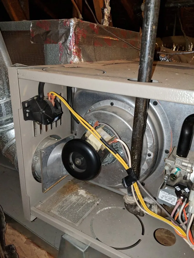 Slide of Alex's Company