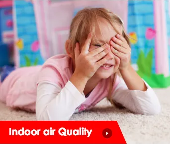 Slide of Alex's Cooling and Heating