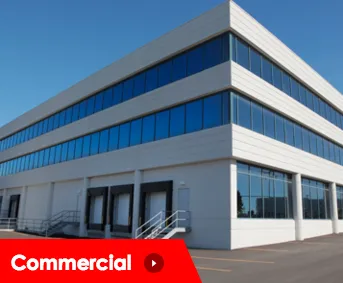 Slide of Alex's Cooling and Heating