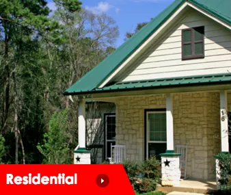 Slide of Alex's Cooling and Heating