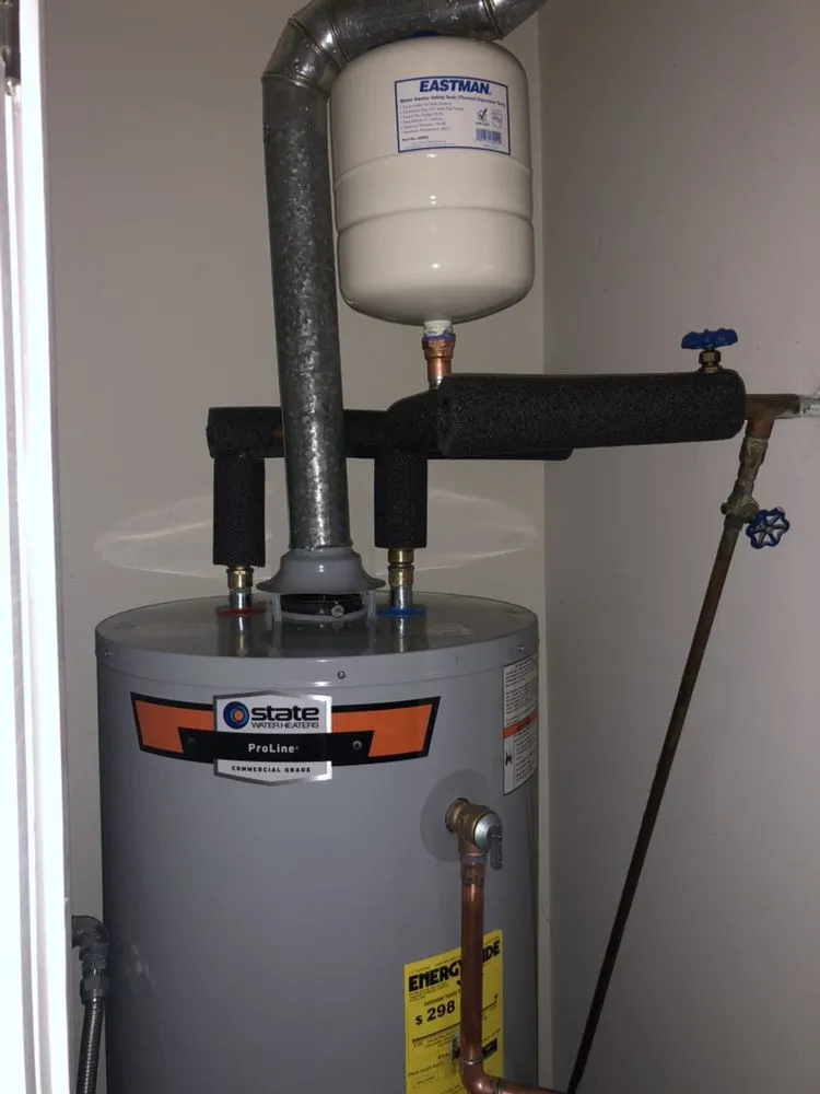 Slide of Alex's Home Repair Services