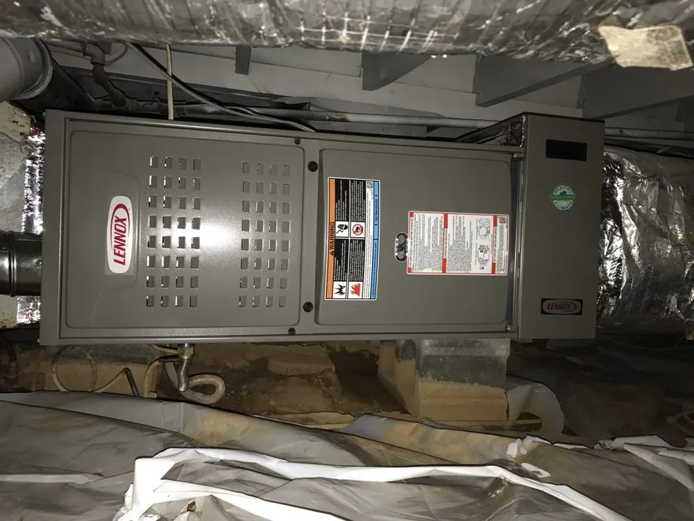 Slide of Alex's Home Repair Services