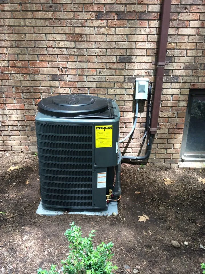 Slide of Alex's Home Repair Services