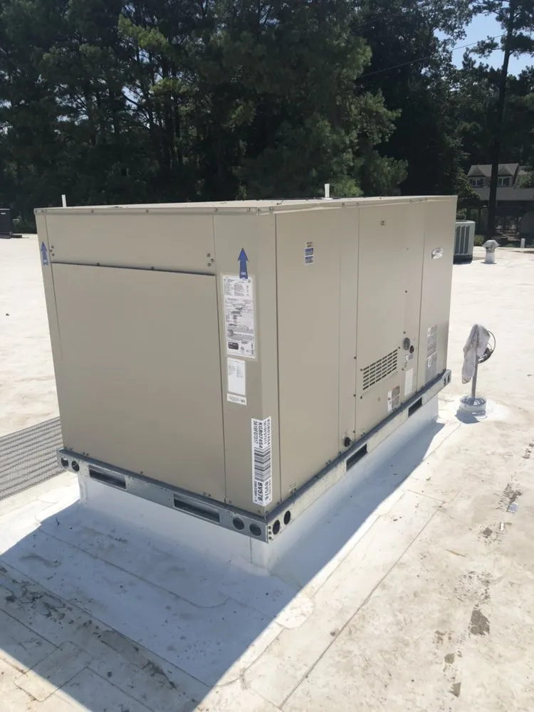 Slide of Alex's Home Repair Services