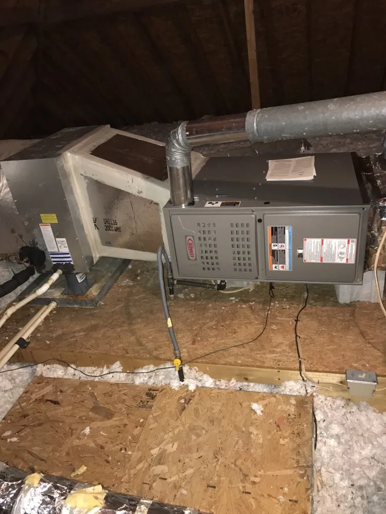 Slide of Alex's Home Repair Services