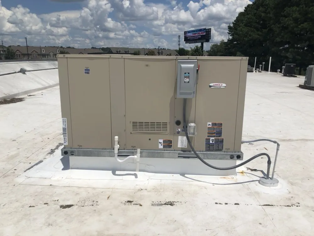 Slide of Alex's Home Repair Services