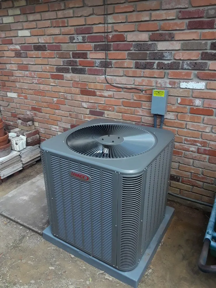 Slide of Alex's Home Repair Services