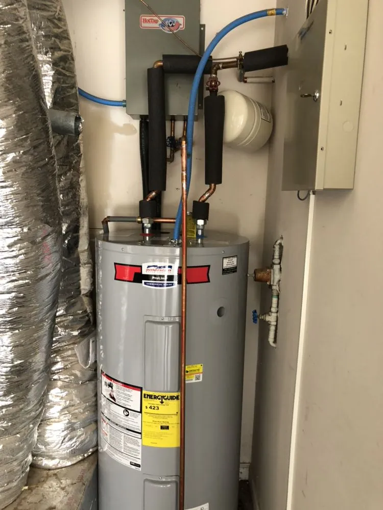 Slide of Alex's Home Repair Services