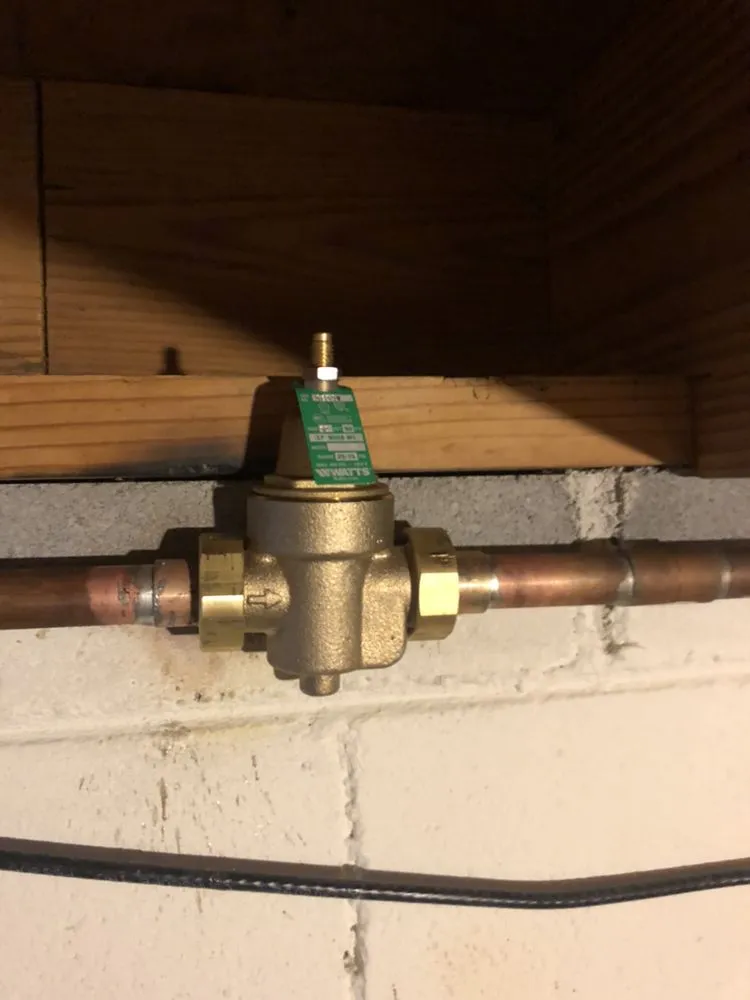 Slide of Alex's Home Repair Services