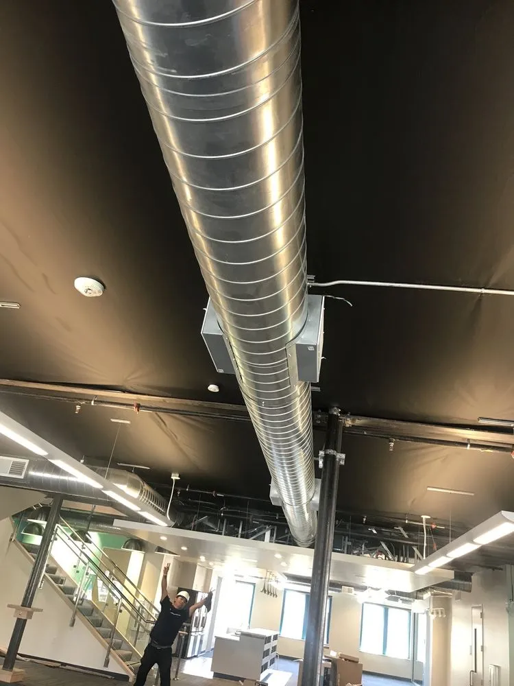 Slide of Alex's Home Repair Services