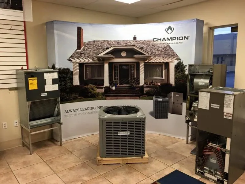 Slide of Alex's Home Repair Services