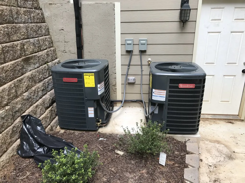 Slide of Alex's Home Repair Services