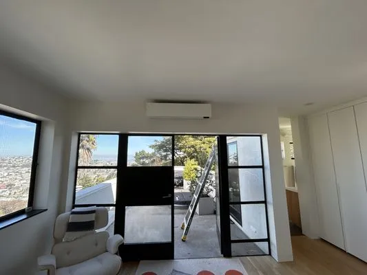 Alex's HVAC Solutions