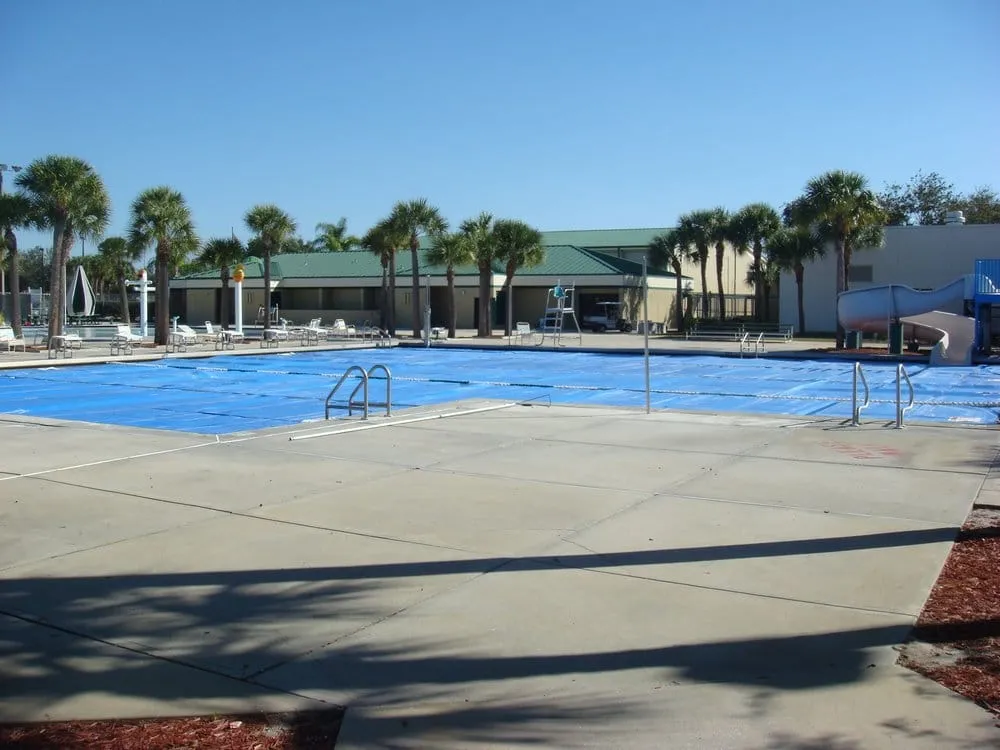 Slide of Alex's Pool Heating & Air Conditioning