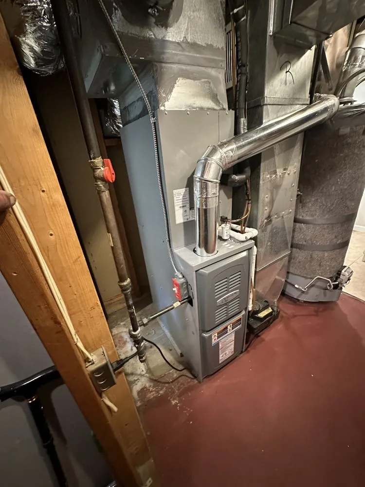 Slide of Alex’s Zone of Comfort