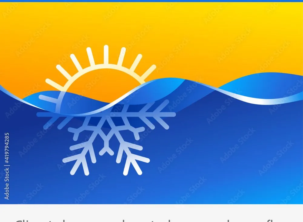 Slide of Alex’s Zone of Comfort