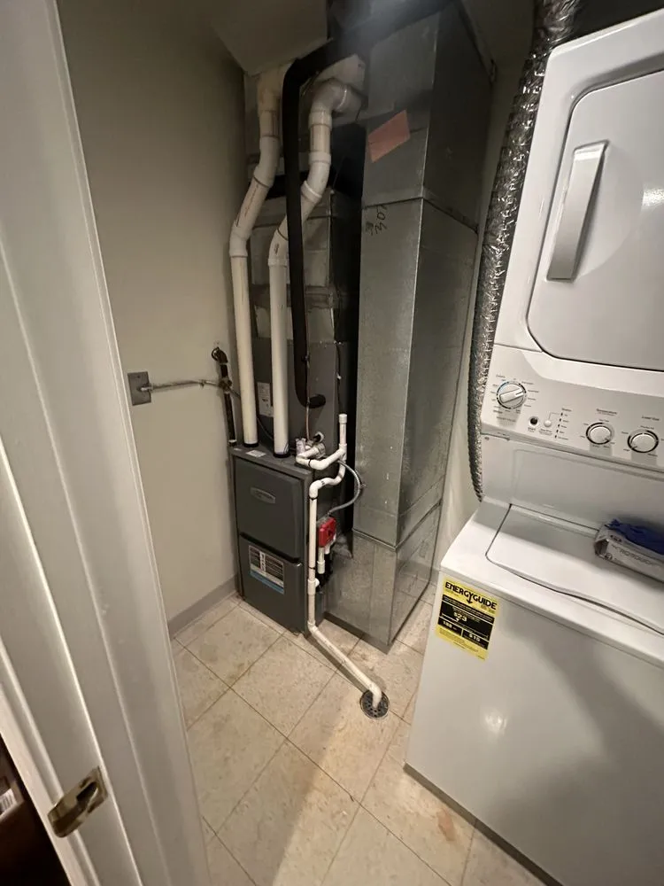 Slide of Alex’s Zone of Comfort