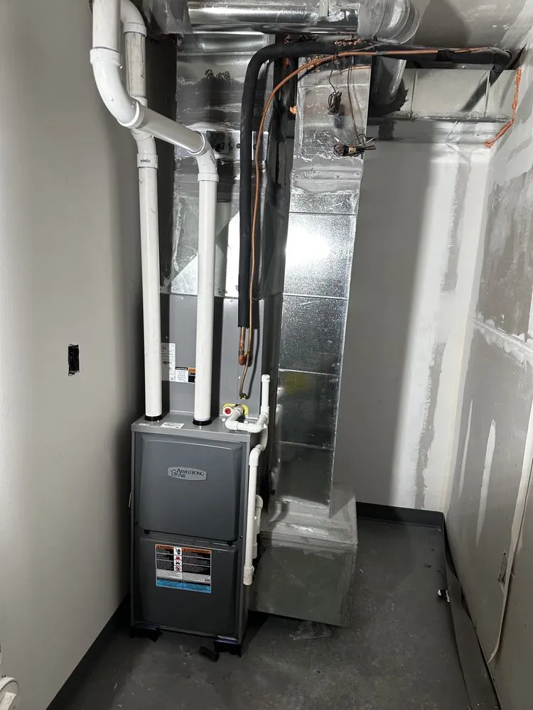 Slide of Alex’s Zone of Comfort