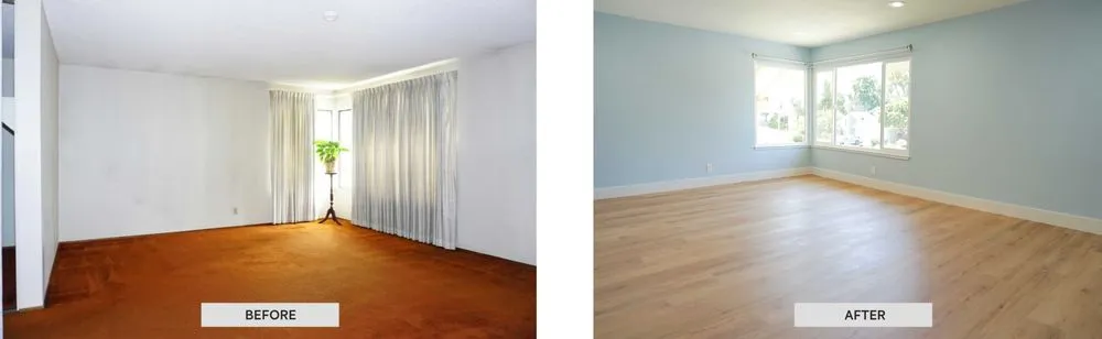 Slide of Alfa & Omega Construction and Remodeling