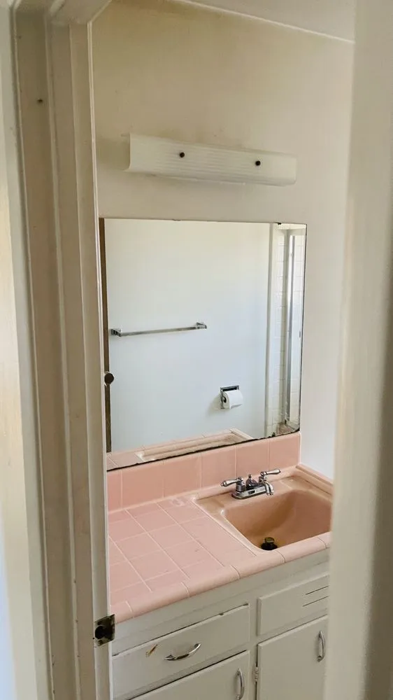 Slide of Alfa & Omega Construction and Remodeling