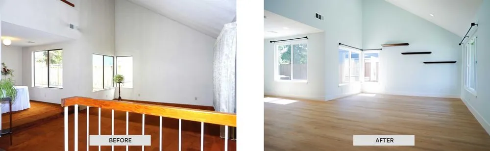 Slide of Alfa & Omega Construction and Remodeling