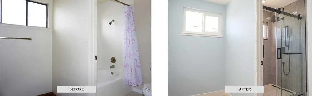 Slide of Alfa & Omega Construction and Remodeling