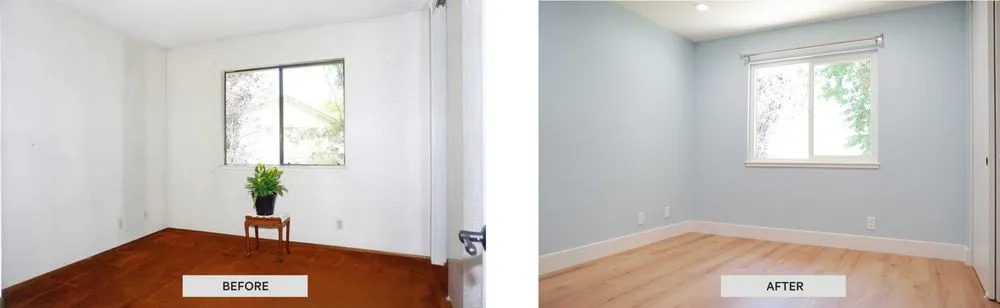 Slide of Alfa & Omega Construction and Remodeling