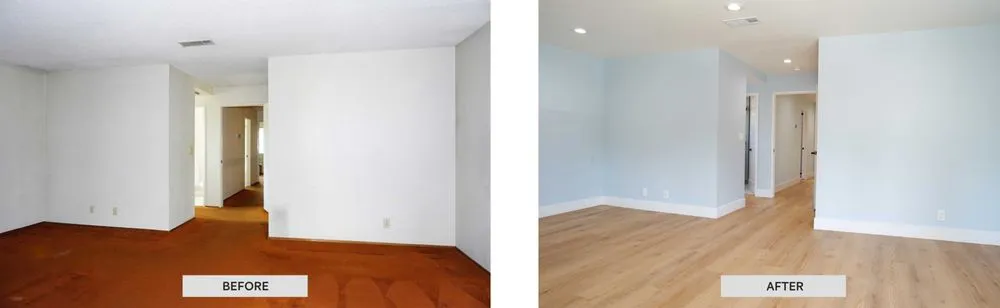 Slide of Alfa & Omega Construction and Remodeling