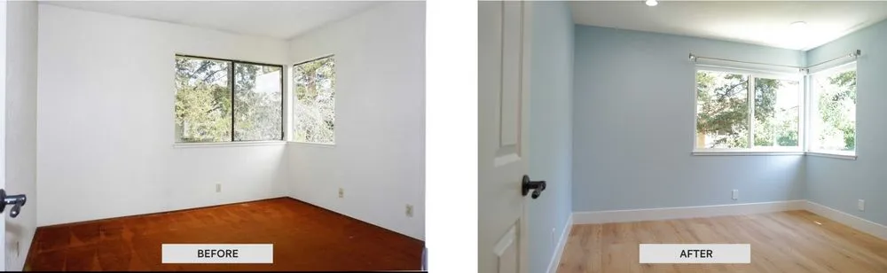 Slide of Alfa & Omega Construction and Remodeling