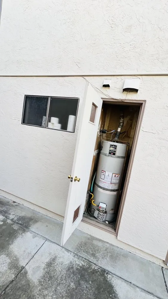 Slide of Alfa & Omega Construction and Remodeling